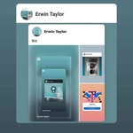 Erwin Taylor - @erwin.taylor.467874 - Instagram