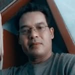Erwin Taylor - @erwinbatam - Instagram