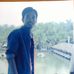 Erwin Taylor - Facebook