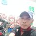 ERWIN Taylor - Facebook