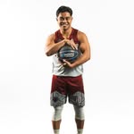 Erwin Taylor - @erwintaylor_ - Instagram