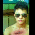 @erwin_taylor - Instagram