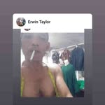 Erwin Taylor - @erwin.taylor.839550 - Instagram