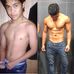 Erwin Taylor - Facebook