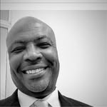 Erwin Taylor - @tayl5or - Instagram