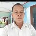 Erwin Taylor - Facebook
