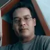 Erwin Taylor - @erwin.taylor - TikTok