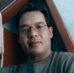 Erwin Taylor - Facebook
