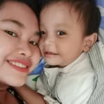 Erwin taylor - @nesta.setyawan999 - Instagram