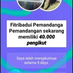 Erwin Taylor Banjarsari Ciamis - @erwinbanjarsari - Instagram