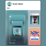 Erwin Taylor Banjarsari Ciamis - @erwinbanjarsariciamis - Instagram