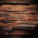 Erwin Taylor Designs - @erwintaylordesigns - Instagram