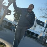 Erwin Taylor Sr. - @etaysr - Instagram