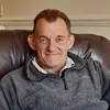 erwintaylor893 - @erwintaylor893 - TikTok