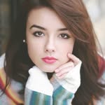 @jessica_erwin_taylor - Instagram