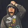 lk绂硅幑鐞? - @erwintaylor3 - TikTok