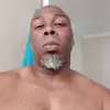 Michael Tee - @erwin_taylor - TikTok