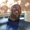 Micheal E. Taylor - @erwintaylor65 - TikTok