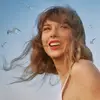 swifties - @erwintaylor1989 - TikTok
