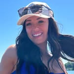 Taylor Erwin - @taylorberwin - Instagram