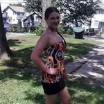 Taylor Erwin - @taylor.erwin.73 - Instagram