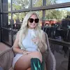 Taylor Erwin - @taylor.erwin4 - TikTok
