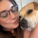 Taylor - @taylor.kerwin - Instagram