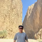 Erwin Araquil Vasquez - @erwinvasquez821 - Instagram