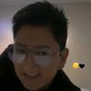 Erwin😁 - @erwin.j.vasquez - TikTok