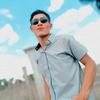 Erwin Vasquez683 - @josuevbe - TikTok