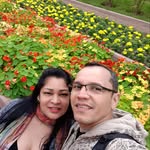 Erwin Vasquez - @ricardovasquezvr - Instagram
