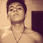 Erwin Vasquez - @erwinvasquez.95 - Instagram