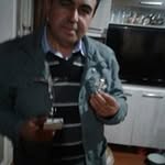 Erwin Vasquez - @erwin.vasquez.75685 - Instagram
