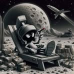 Erwin Vasquez - Facebook