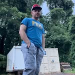 Erwin Vasquez - @erwinvasquez4041 - Instagram