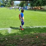 Erwin Vásquez - @erwinvasquez72 - Instagram