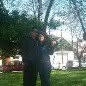Erwin Vasquez - @erwin.vasquezaraneda.1 - Instagram