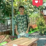 Erwin Vasquez - @erwinvasquezto18 - Instagram