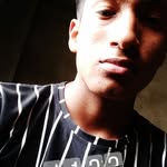 Erwin Vasquez - @erwinvasquez8057 - Instagram