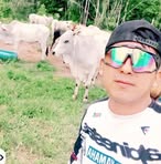 Erwin Vasquez - Facebook