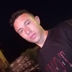 Erwin Vásquez - Facebook