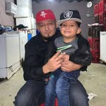 Erwin Vasquez - @erwinbreco12 - Instagram