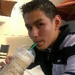 Erwin Vasquez - @erwin_vasquez - Instagram