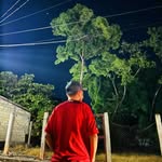 Erwin vasquez - @erwinreyesvasquez - Instagram