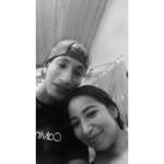 Erwin Vasquez - @erwin.vasquez.180072 - Instagram