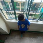 Erwin Vasquez - Facebook