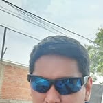 Erwin Vasquez - @erwinperu - Instagram