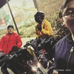Erwin Vasquez - Facebook