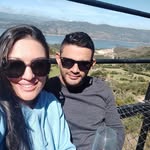 Erwin Vasquez - @erwinvasquez_ - Instagram