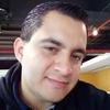 Erwin Vásquez - @erwin.vsquez05 - TikTok